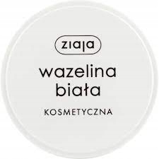 

Ziaja Wazelina Kosmetyczna 30ML