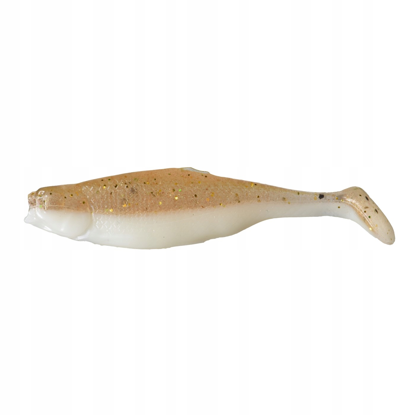 

Guma Realistic Shad Matusiak Płoć 9cm 7g Nr.013