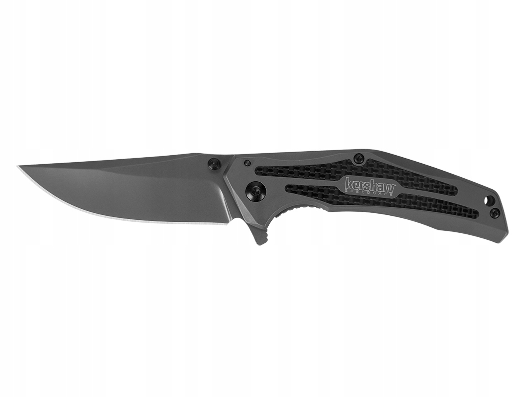 Nůž Kershaw Duojet 8300