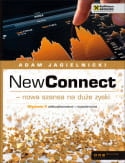 NewConnect nowa szansa na duże zyski wyd.2
