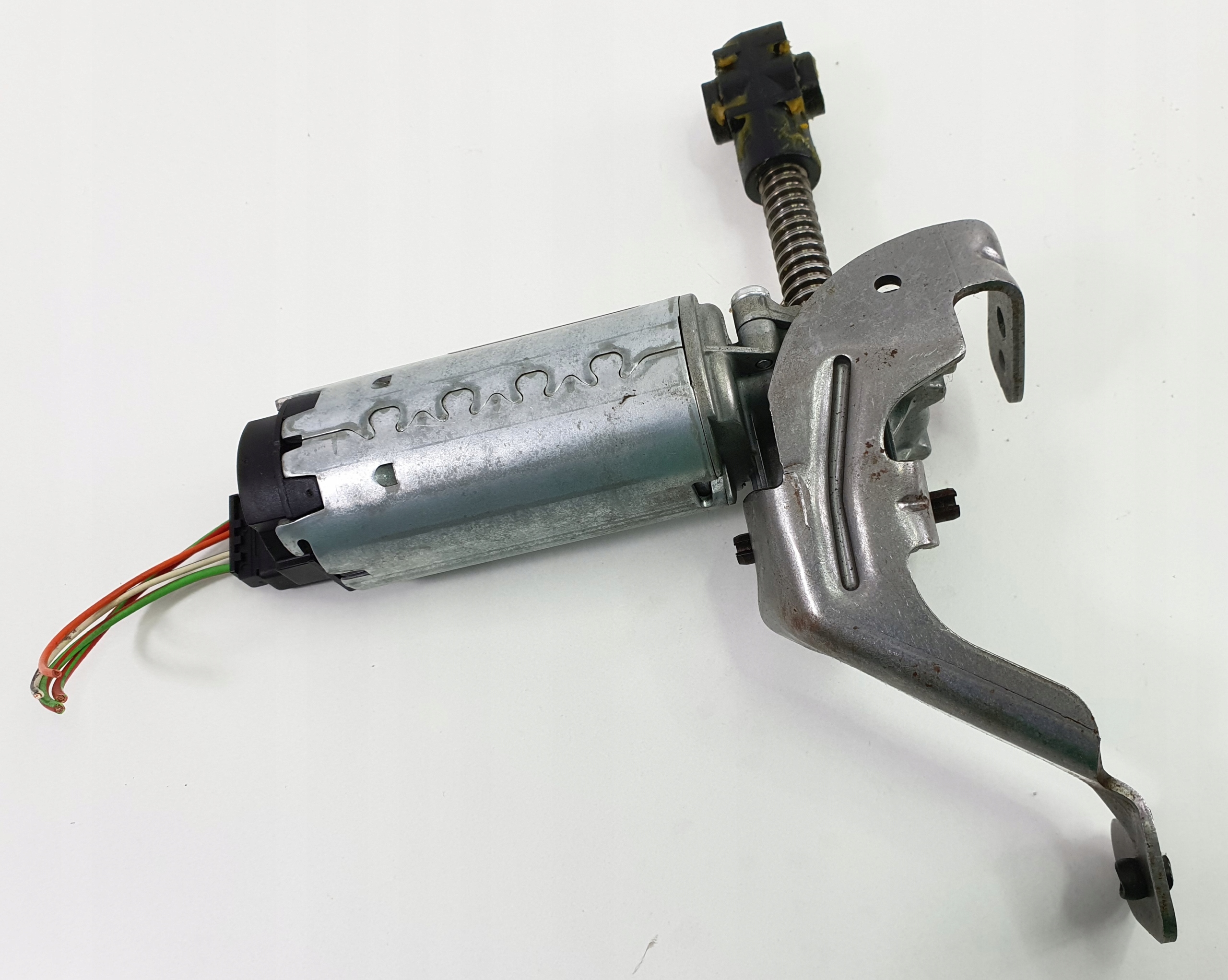 9483-902698-100 - МОТОР ДЛЯ JAGUAR XJ S TYPE XJ8 404.772 12V