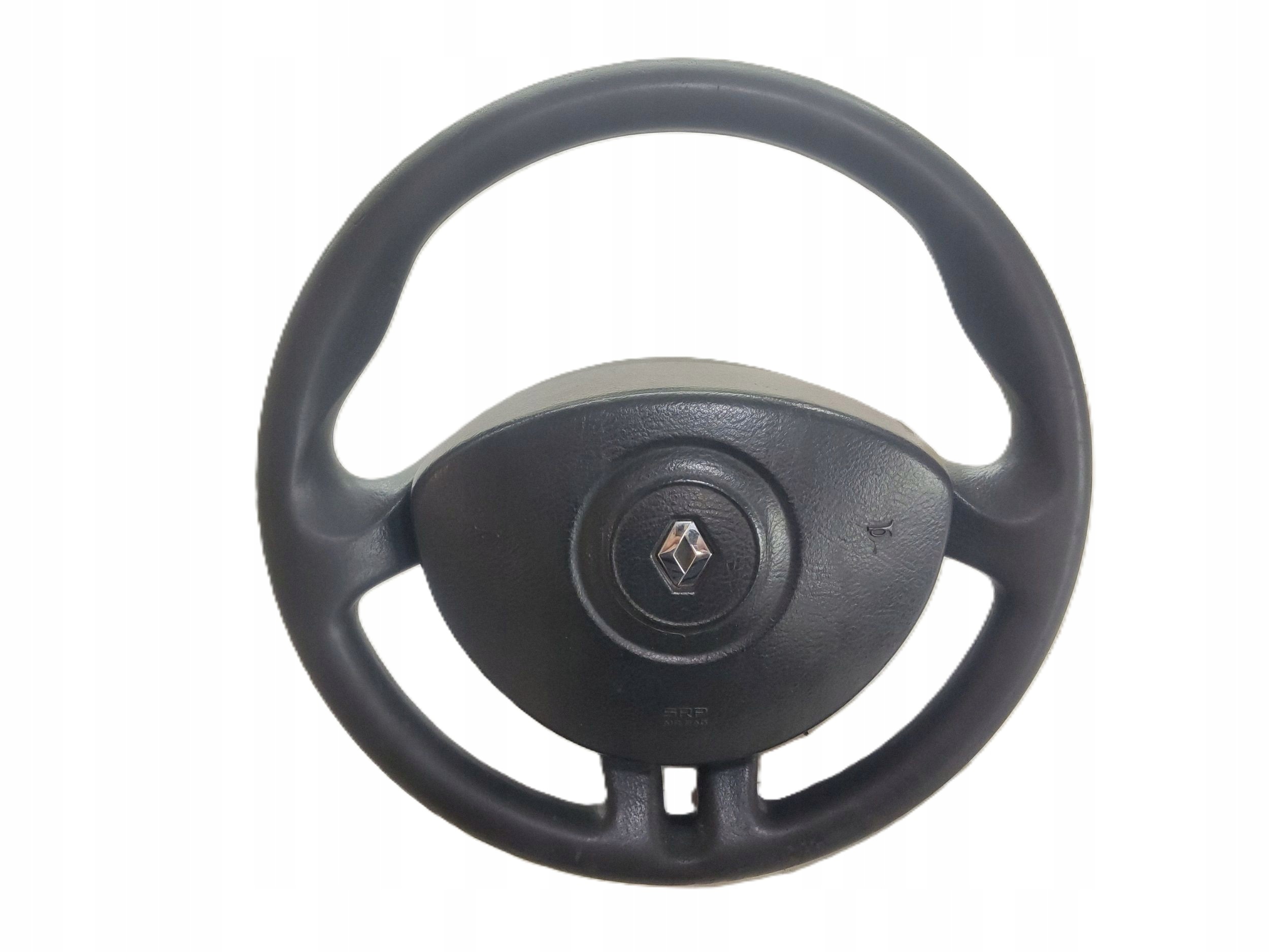 volant RENAULT Clio III 1.5DCi 2008