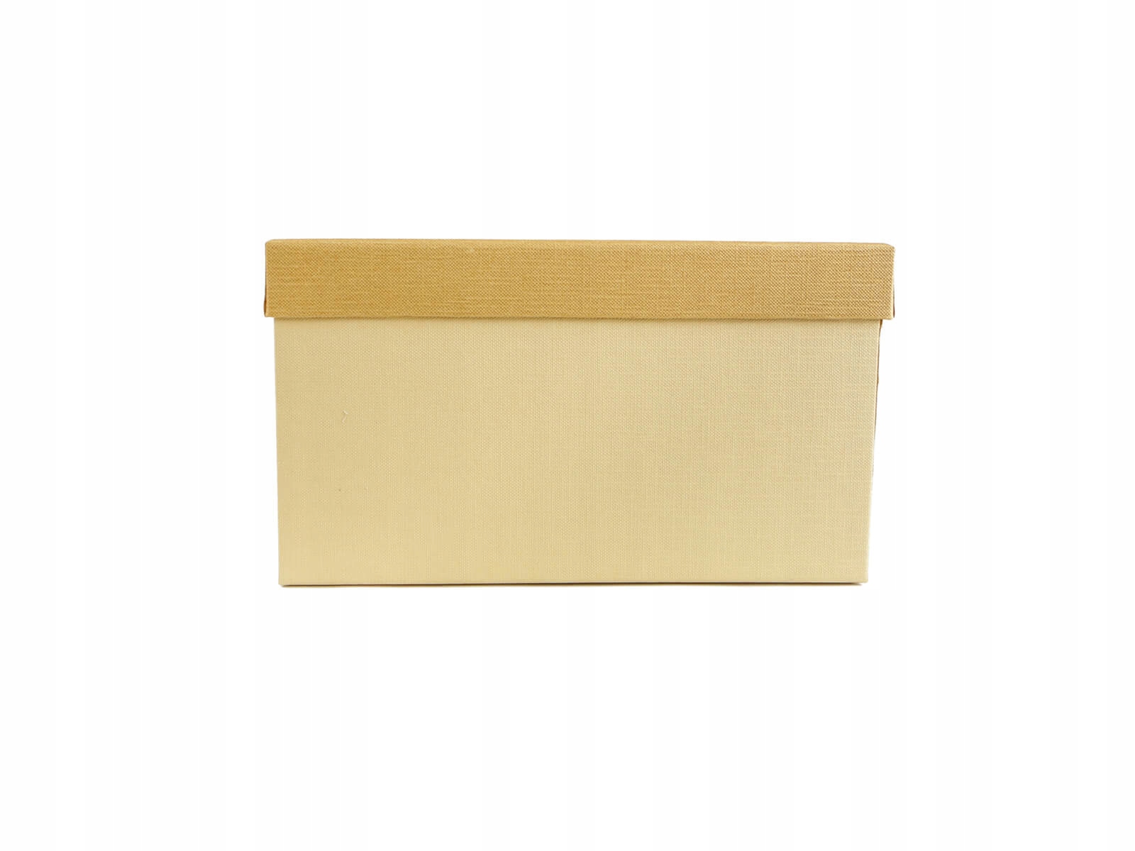 Pudełko prezentowe świąteczne Boże Narodzenie 1szt