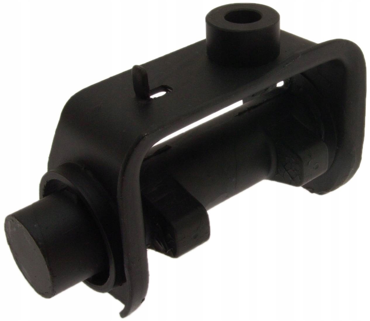 HM-DAMP1 - HONDA CR-V RD3 00-01 [EU] подушка двигателя задняя