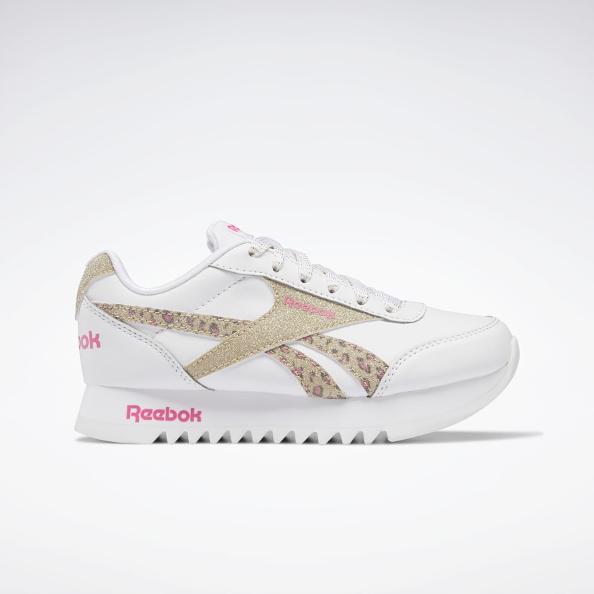 

Reebok Royal Classic Jogger Platform H01028 r.32,5