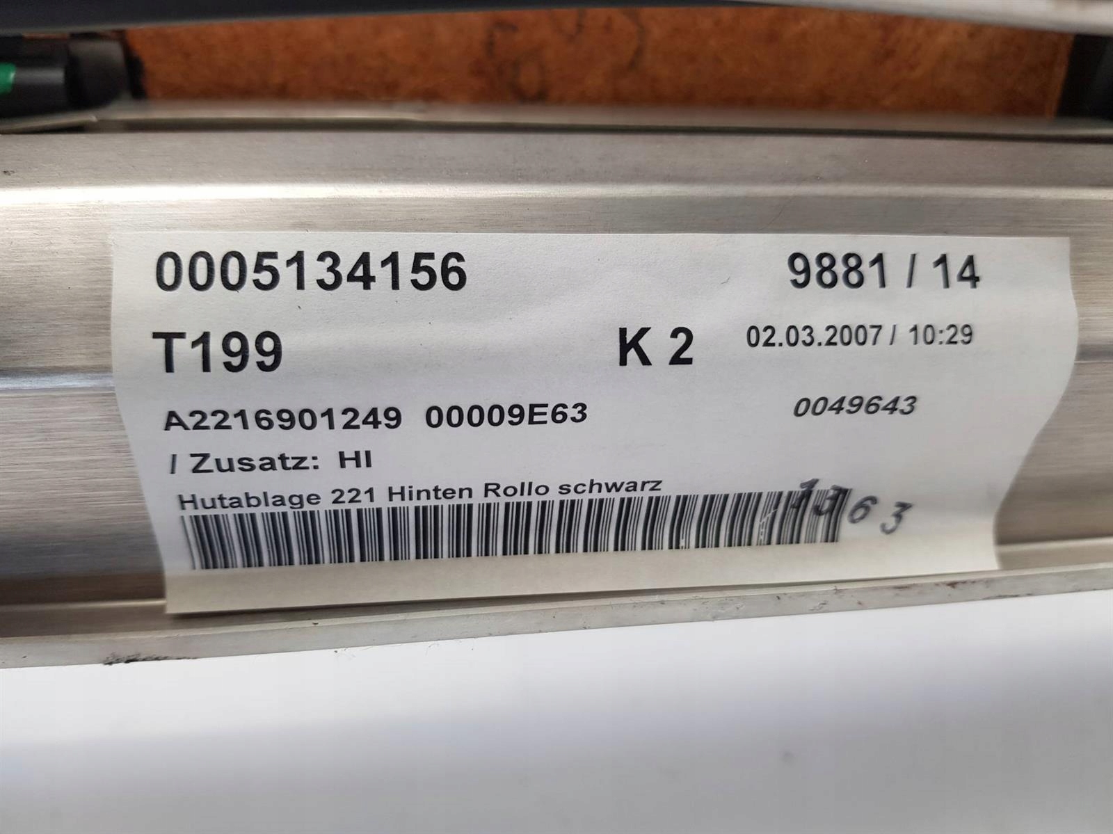 8539f3f3470da84bb54610b30bbd