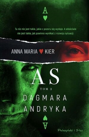 

As tom 2 Dagmara Andryka