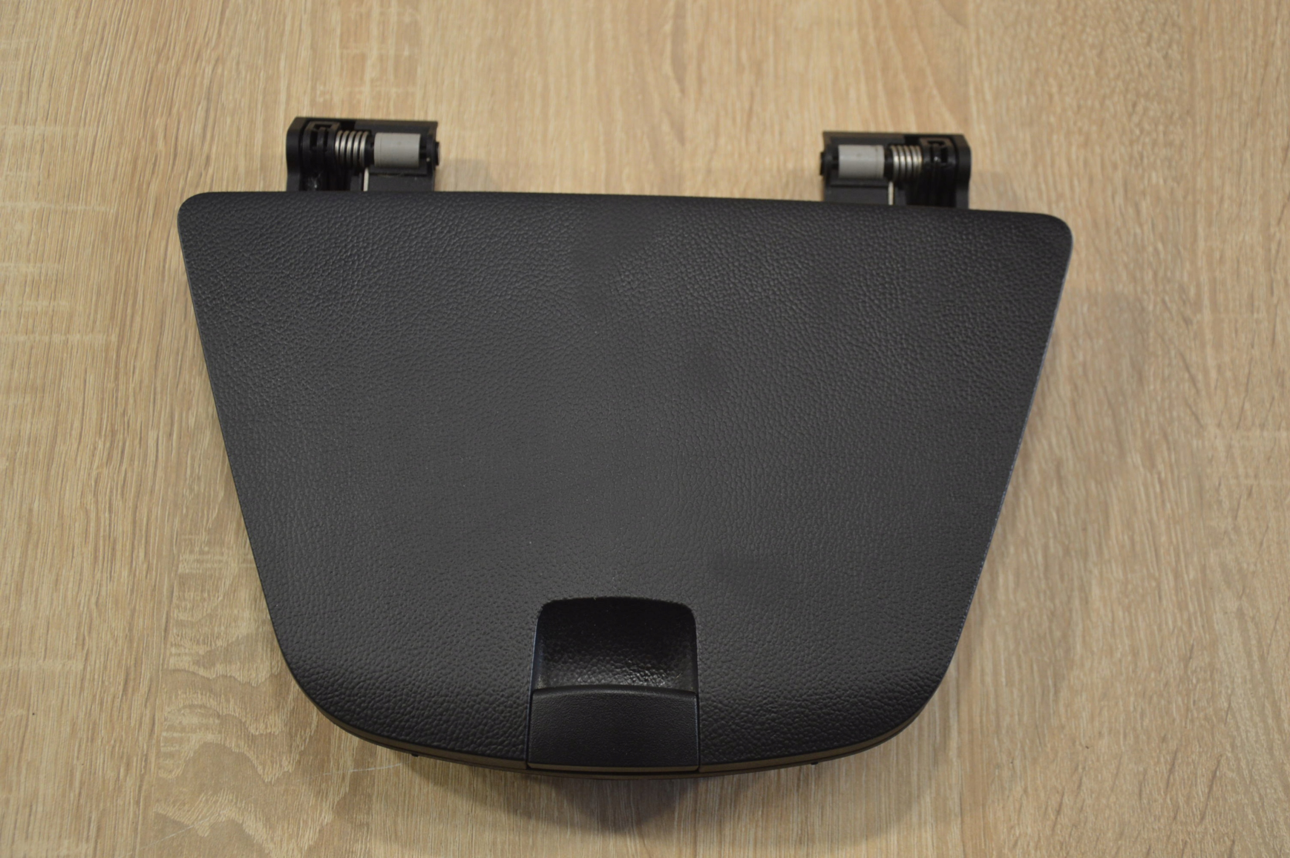 КОНСОЛЬ CHEVROLET CRUZE