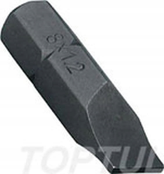 Wkrętaki, bity TOPTUL FSAA1010 Kod producenta FSAA1010