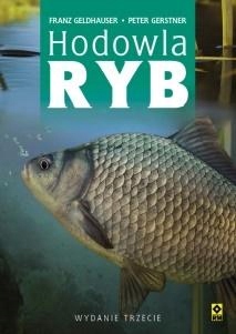 

Hodowla Ryb Franz Geldhauser, Peter Gerstner