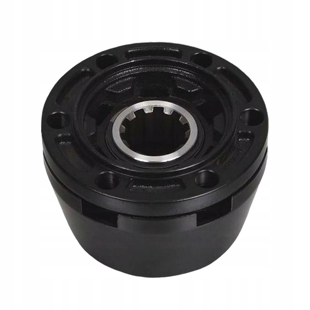 Łożysko oporowe sprzęgła 3151-20-2304400-03 Producent części Inny