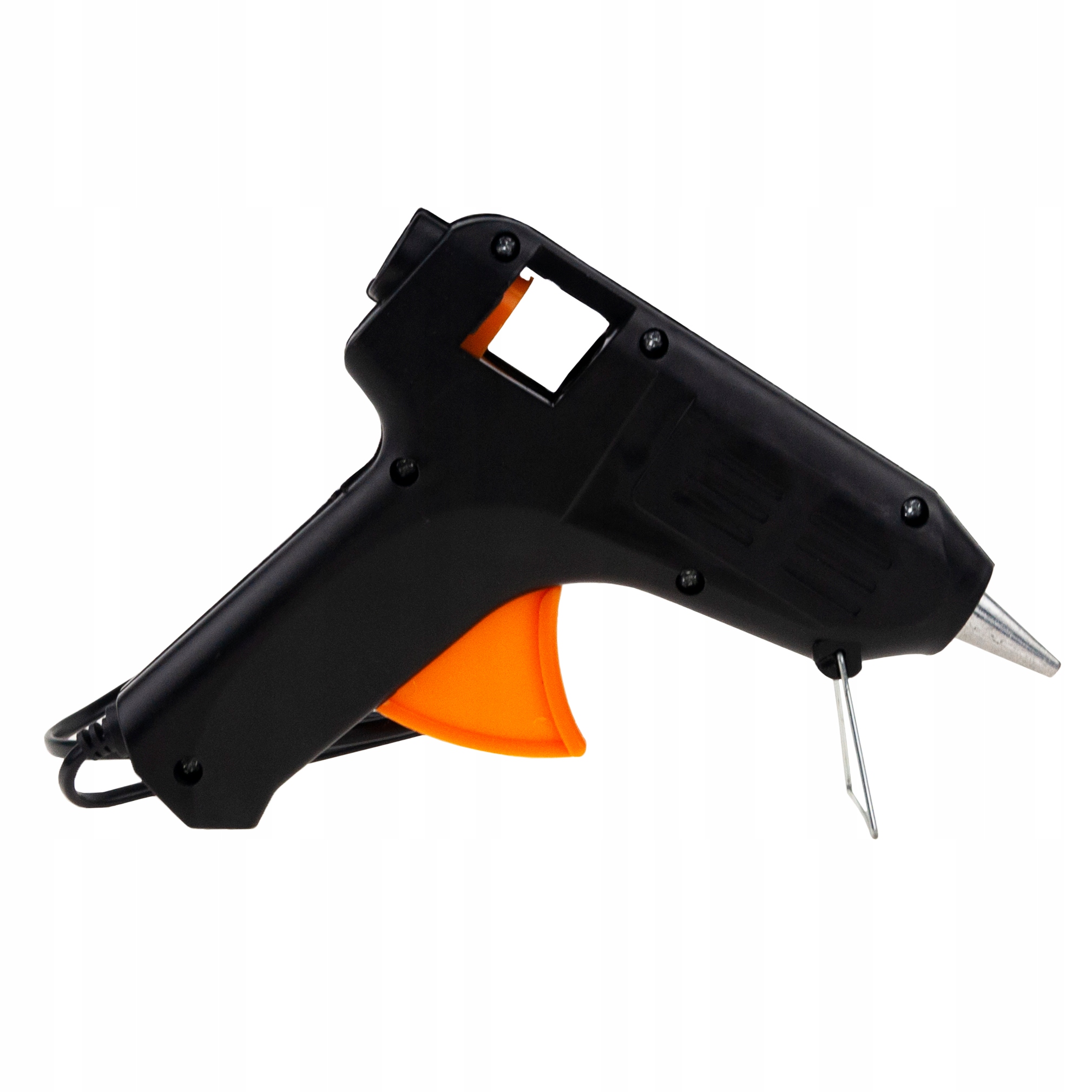 Pistolet Do Kleju 40W