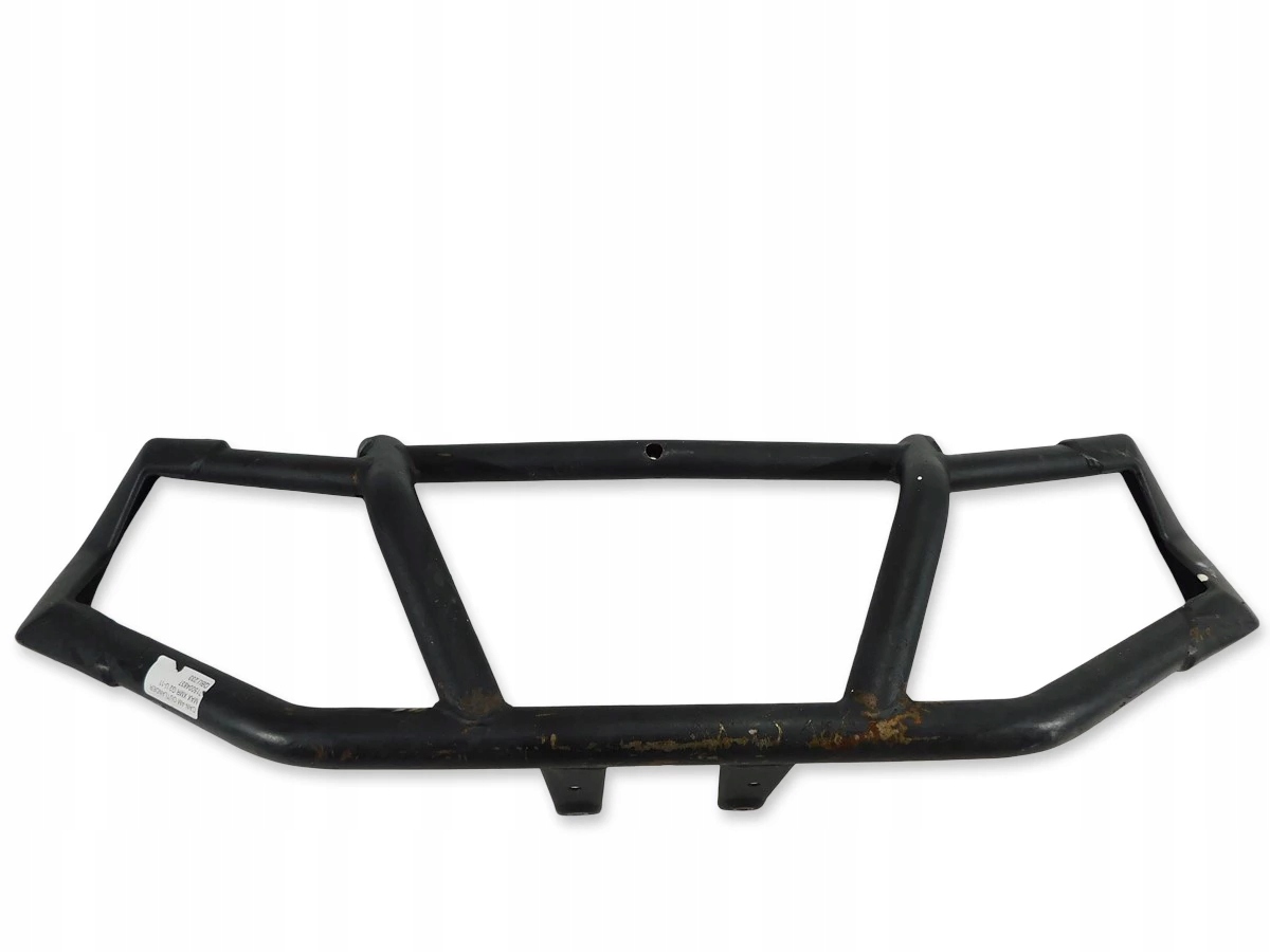 Bumper Nárazník Rúrka Can-am Outlander Max Xmr G2 U-11 15004837