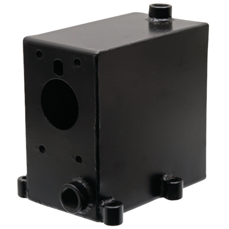 Танк РП2-2 л 87000738