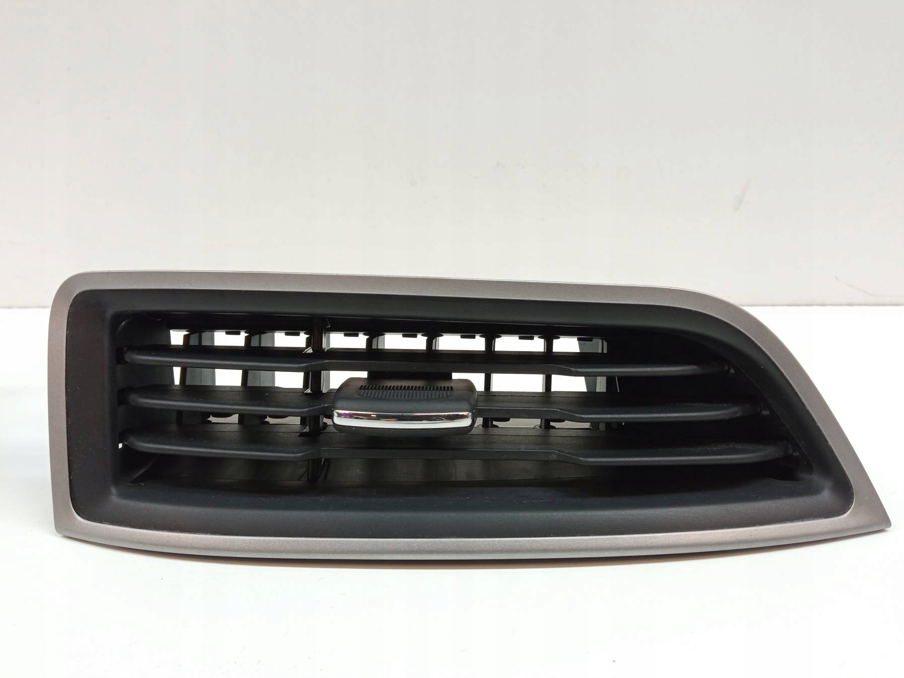 KRATKI air conditioning devices left right the centre KPL MK2 EM2B19C68AM Ford S-MAX II