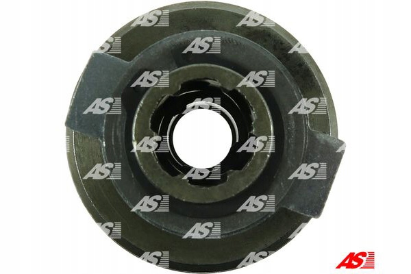 AS-PL BENDIX ROZRUSZNIKA SD9146 Typ samochodu Niezdefiniowany