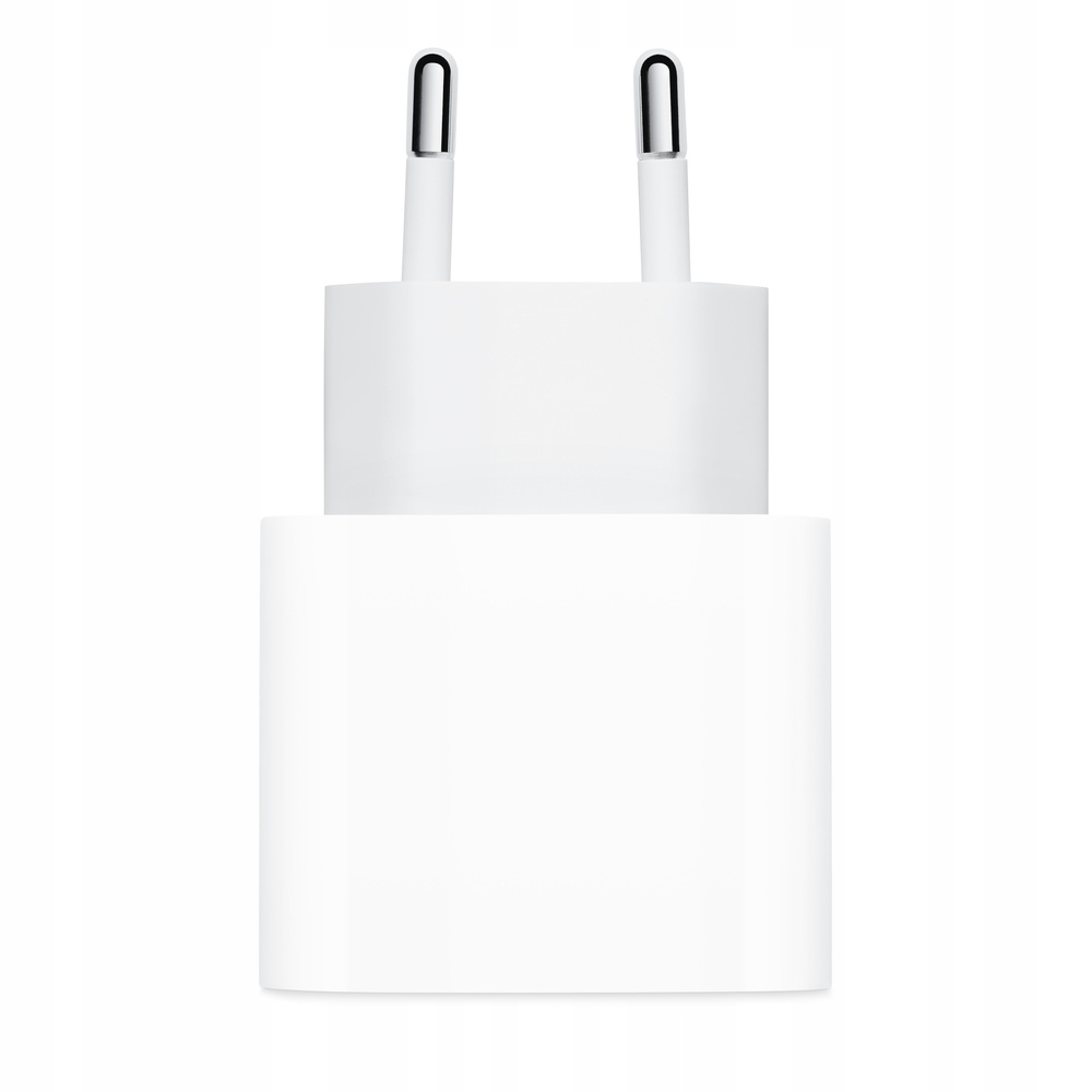 ŁADOWARKA INDUKCYJNA BEZPRZEWODOWA DO MAGSAFE IPHONE 12 13 14 15 SZYBKA 15W Liczba urządzeń ładowanych jednocześnie 1