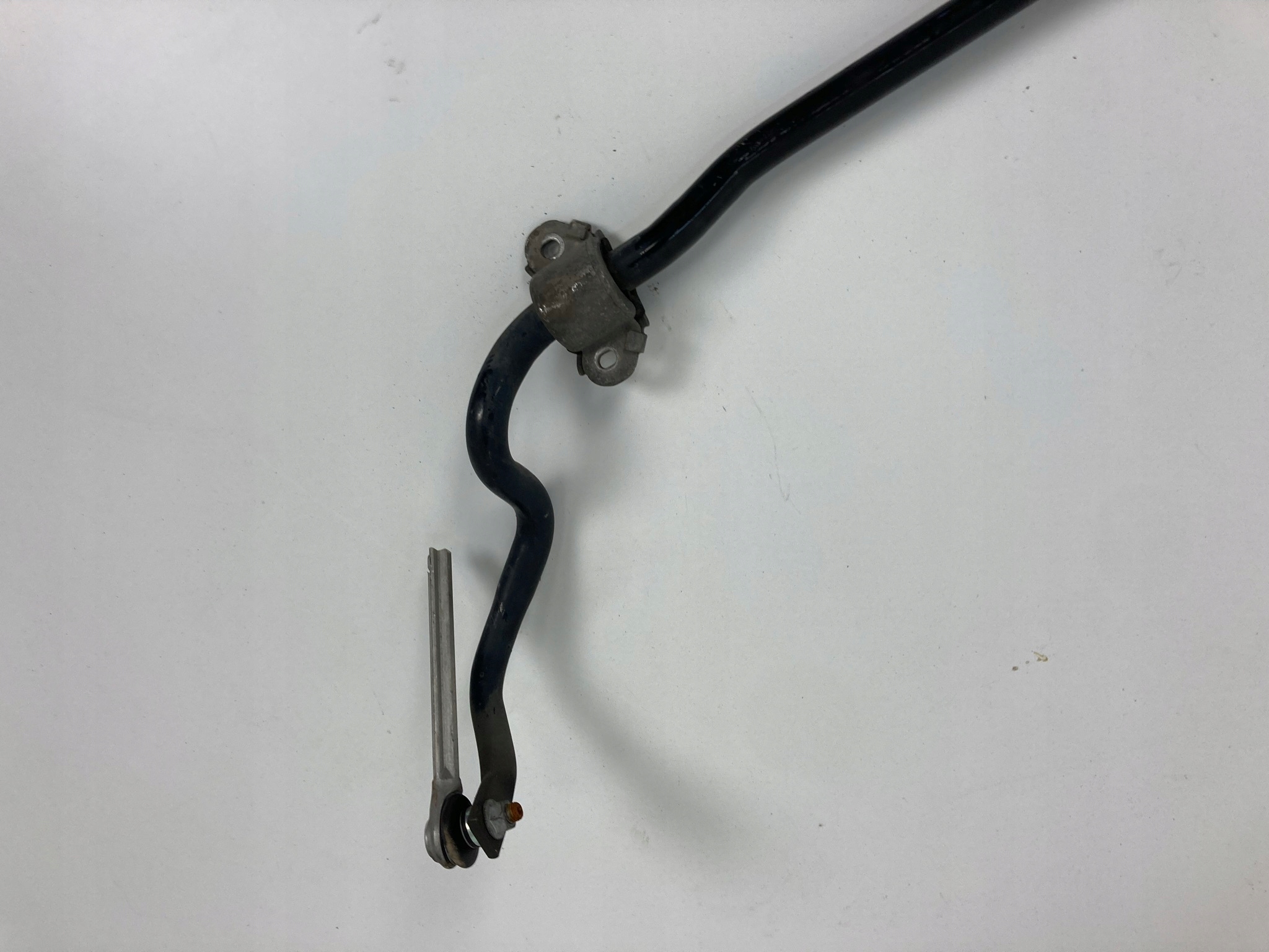 MERCEDES CLS W218 3.0CDI bar STABILIZATOR front