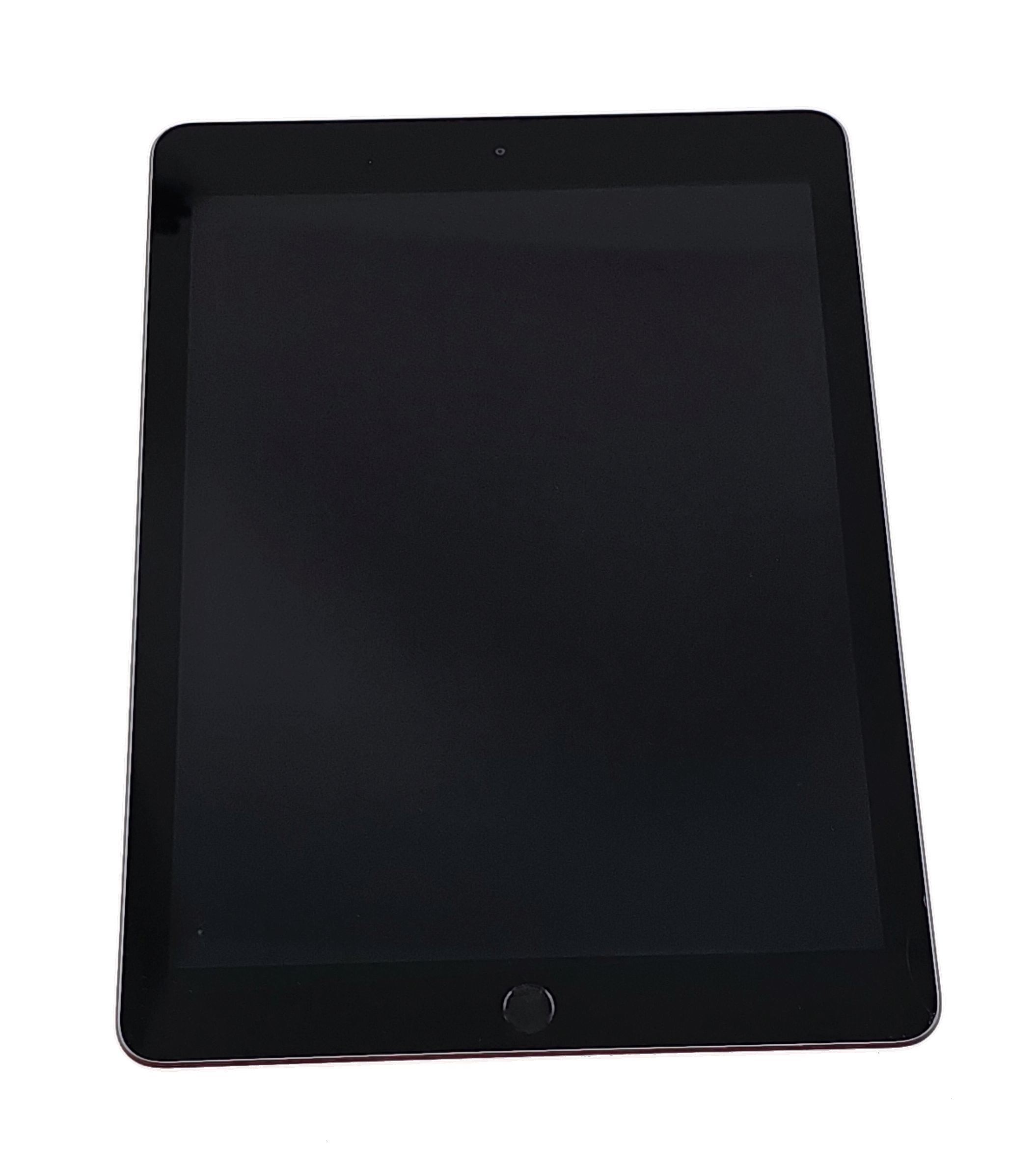 Tablet Apple iPad (6th Gen) 9,7