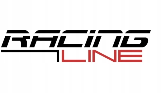 Alufelgi 15 do CITROEN BERLINGO I II C-Elysee I FaceLifting C2 I C3 I II Odsadzenie (ET) 25