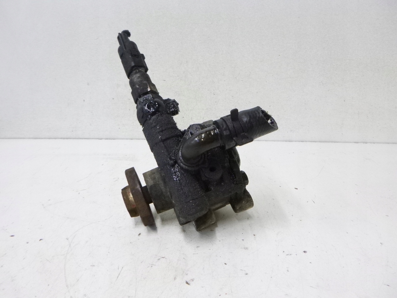 servo pump Audi A3 8L 1.6 00r. 90Bar
