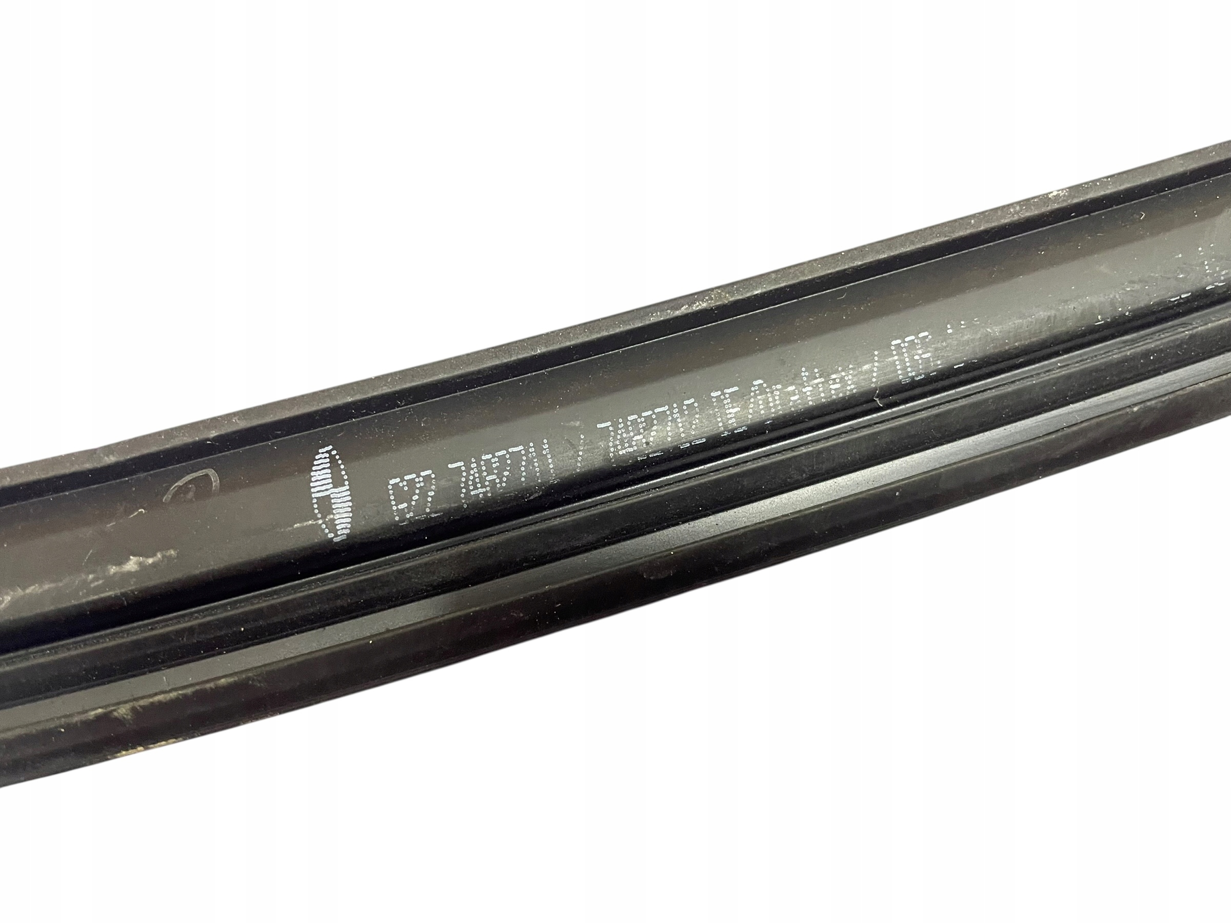 gasket windows right/left BMW 4 G22