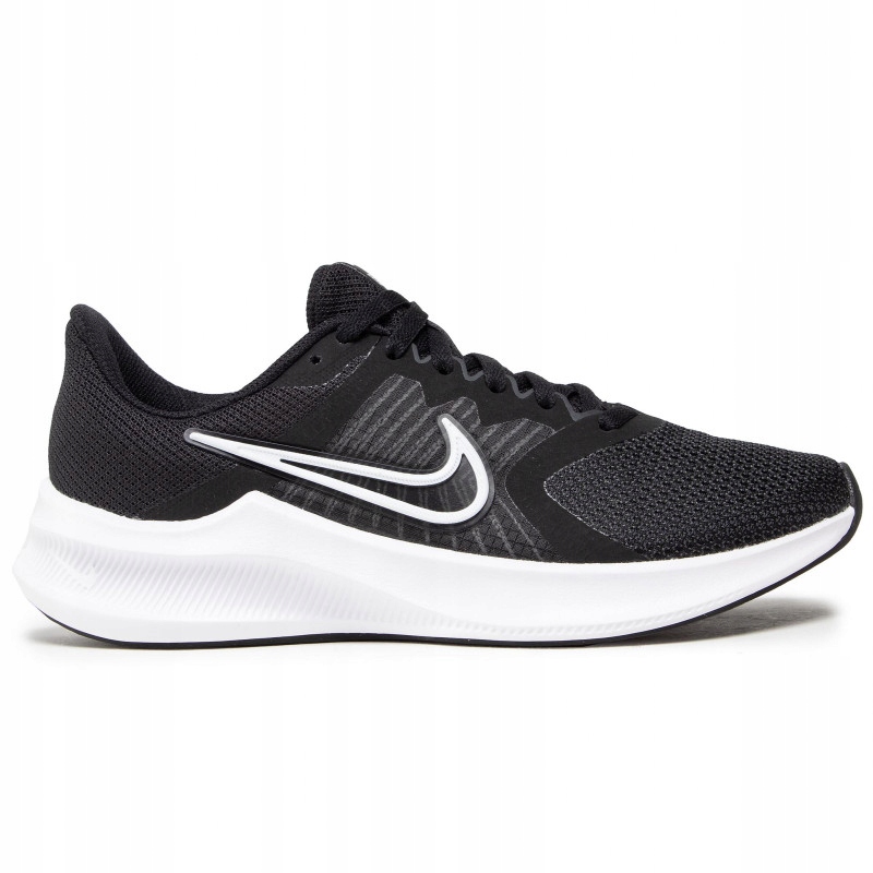 

Buty Nike Downshifter 11 CW3413 006 r.40