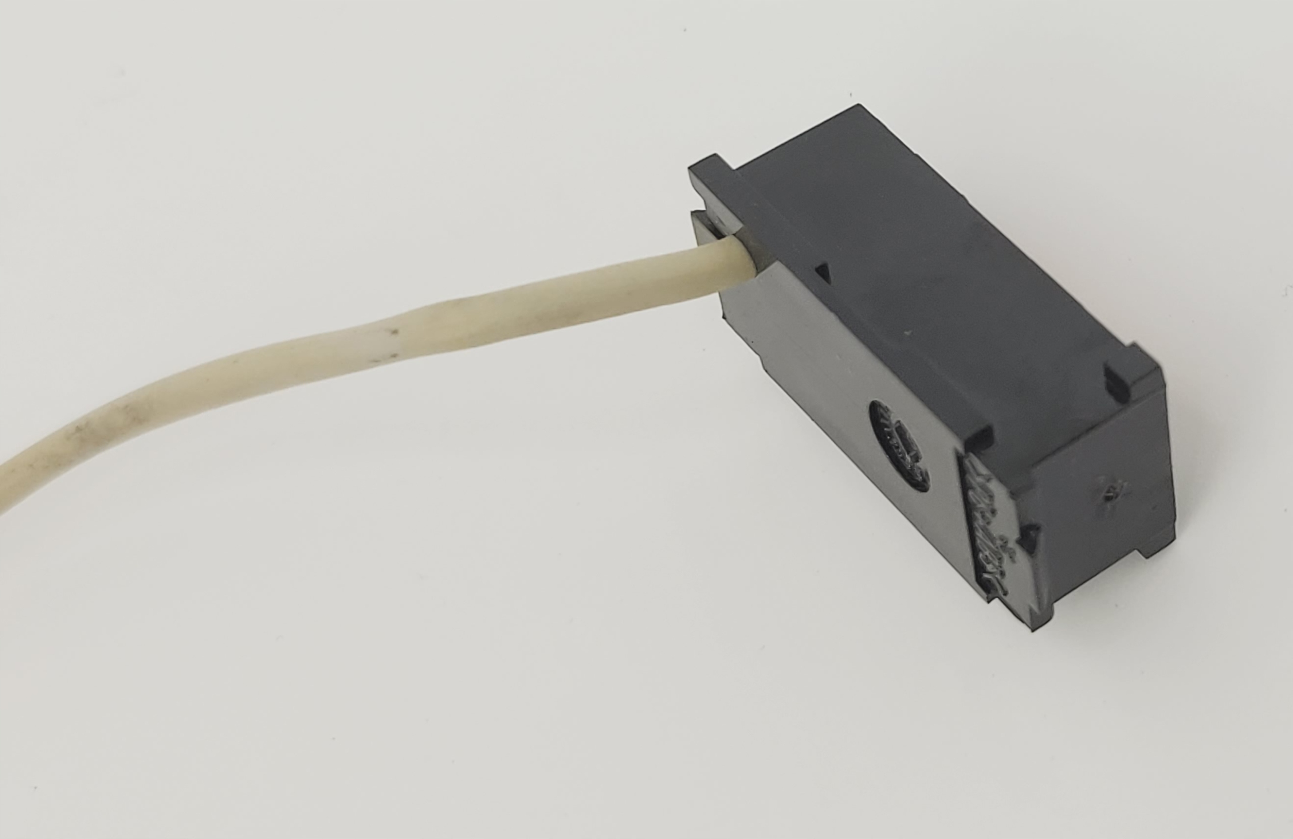 AUDI A8 D3 LIFT MIKROFON BLUETOOTH BOSE 3G+ 4E0035711AJ
