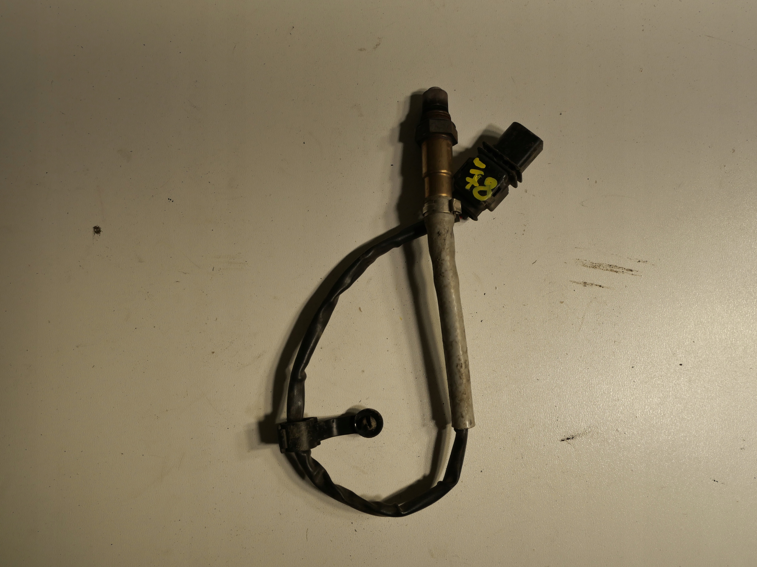 SONDA LAMBDA AUDI VW SEAT SKODA 06J906262AA