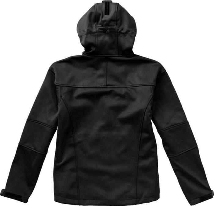 Slazenger Kurtka softshell Match EAN (GTIN) 5903857411430