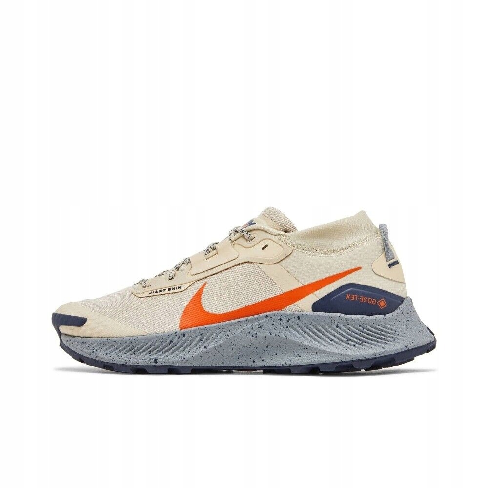Pánské sportovní boty Membrána Nike Pegasus Trail 3 Gtx DC8793-200 vel. 47