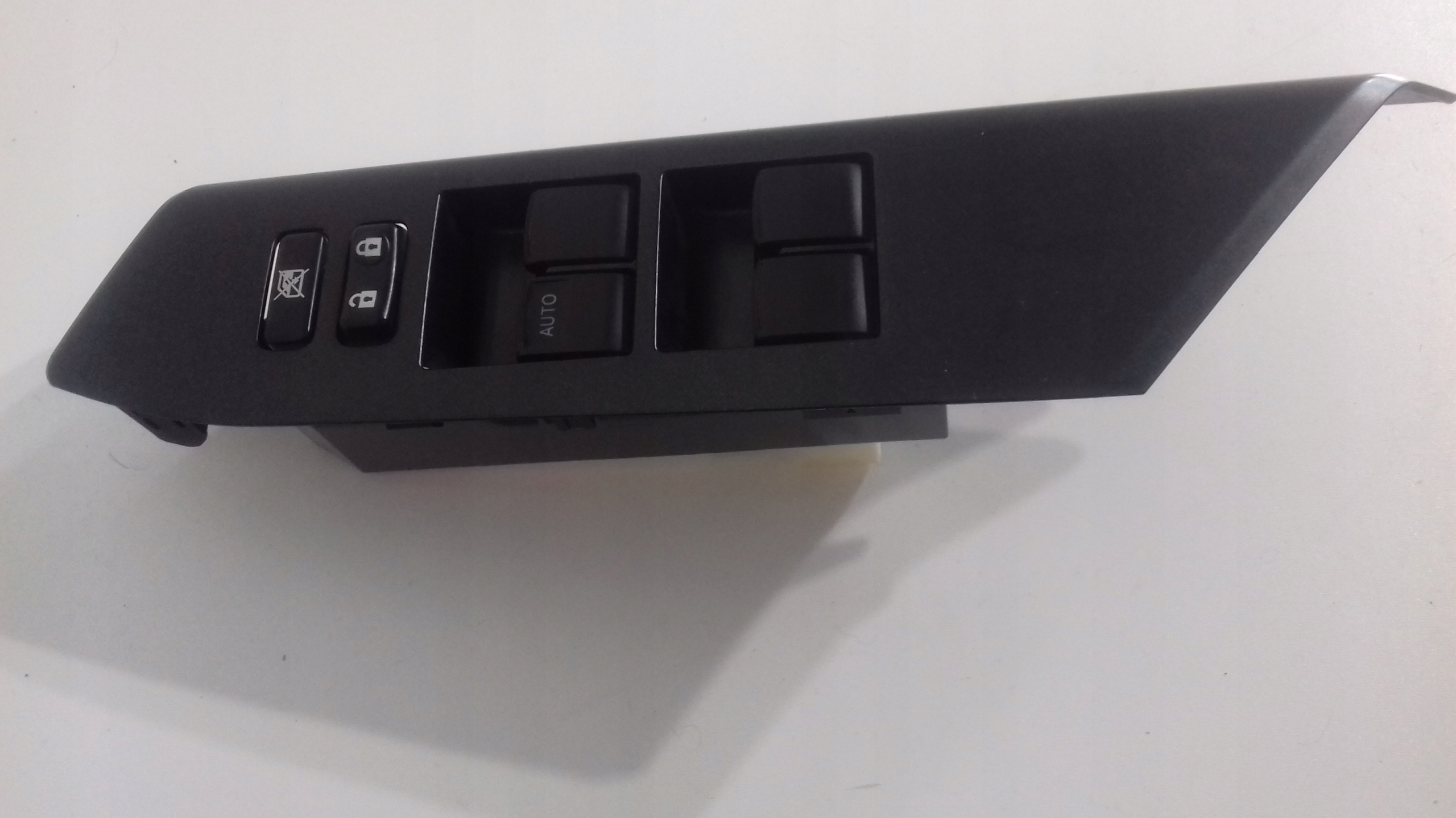 TOYOTA RAV4 RAV 4 window control switch 74232-42180