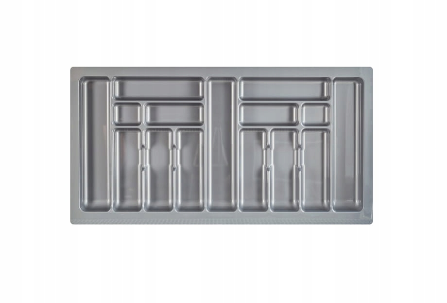 

Wkład Szufladowy Comfort 1000X490 Mg 22055