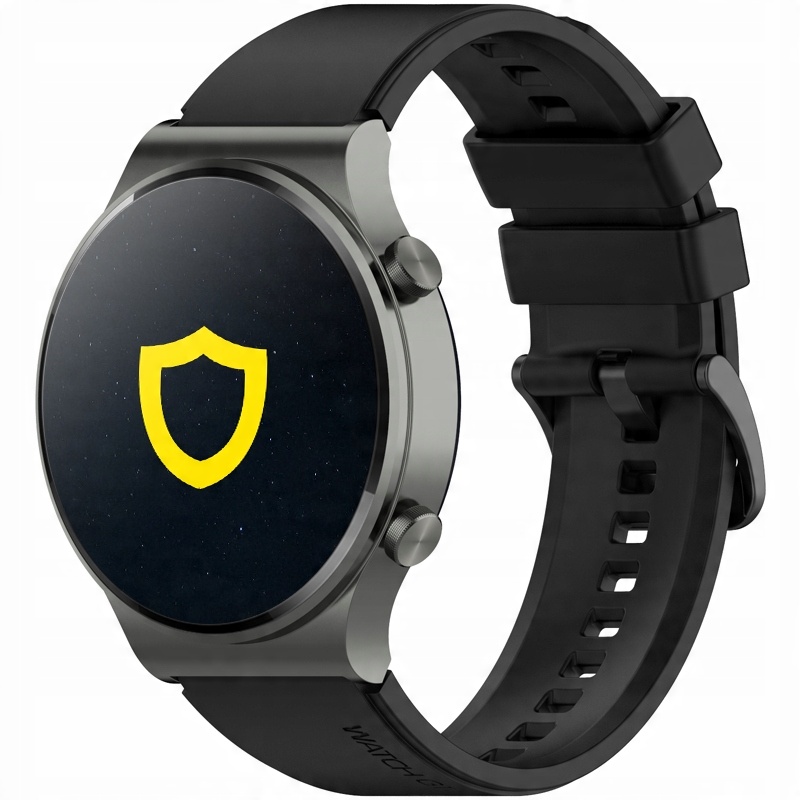 

Pasek Opaska SpaceCase do Xiaomi Mi Watch