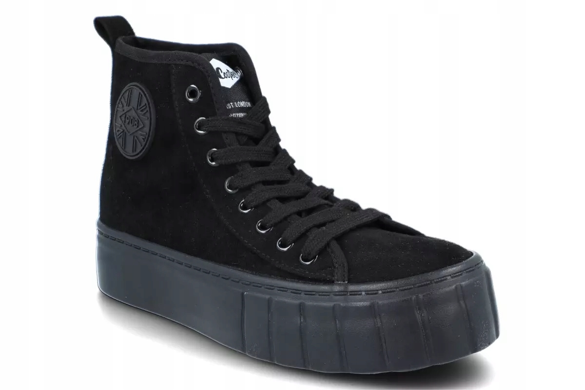 Dámské tenisky Lee Cooper 1432L vel. 37