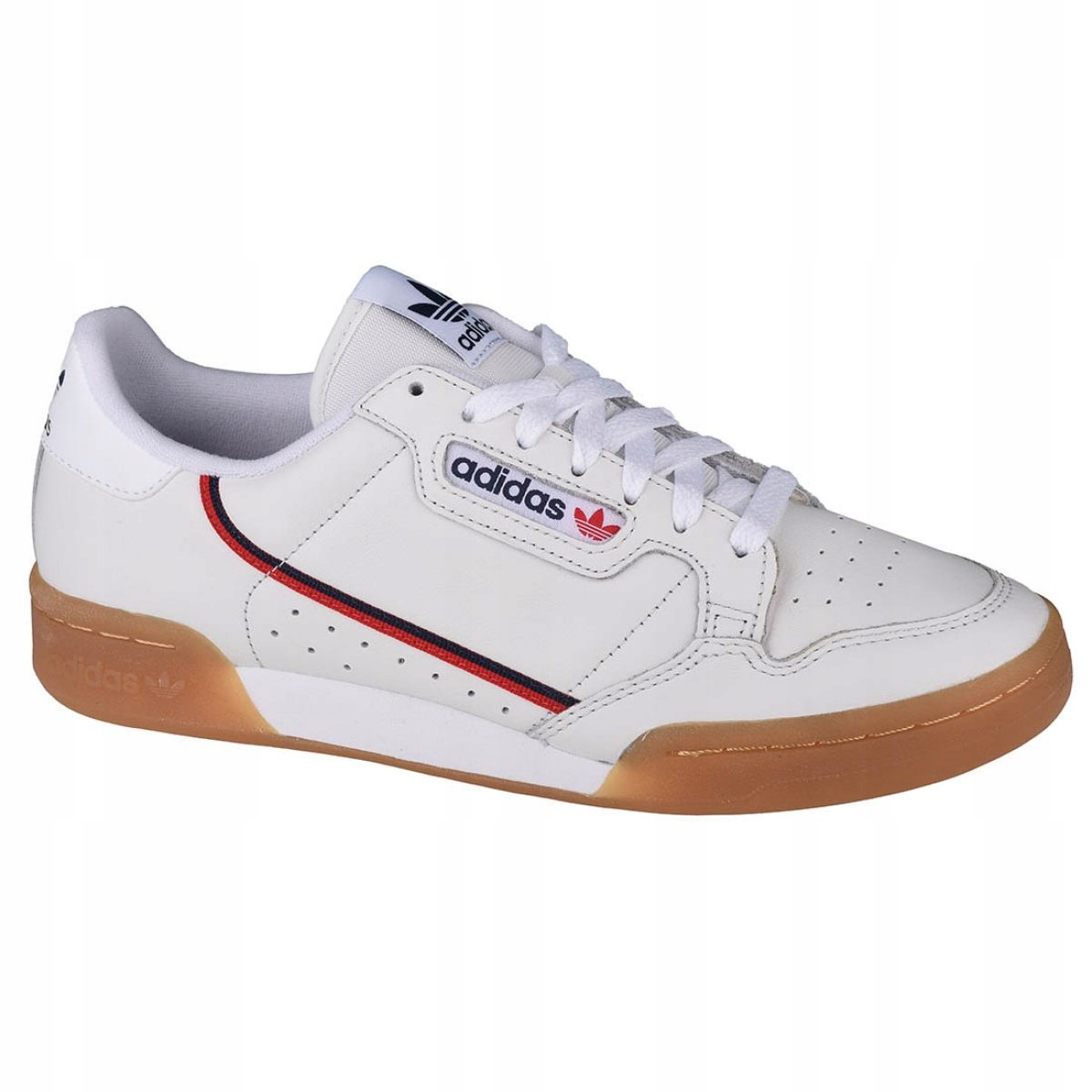 

Buty adidas Continental 80 U EE5393 r.38