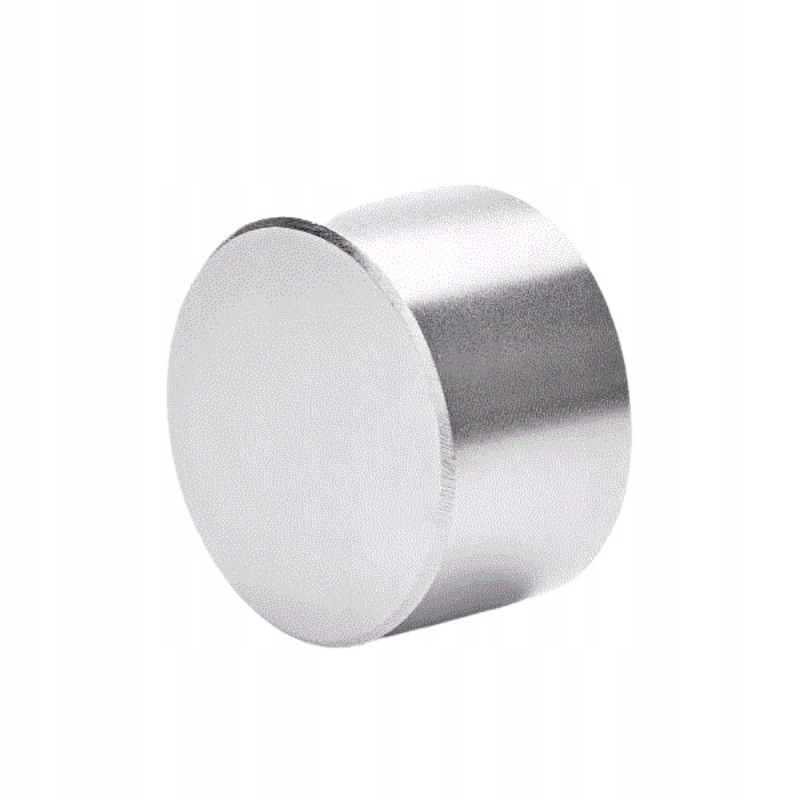 

Magnes neodymowy walcowy Mw 22 x 15 N50 1szt 22x15