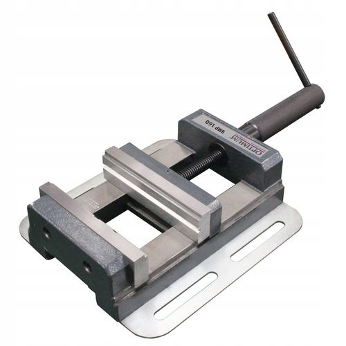 Оптимум БМП 200 машина Лещата 3052620