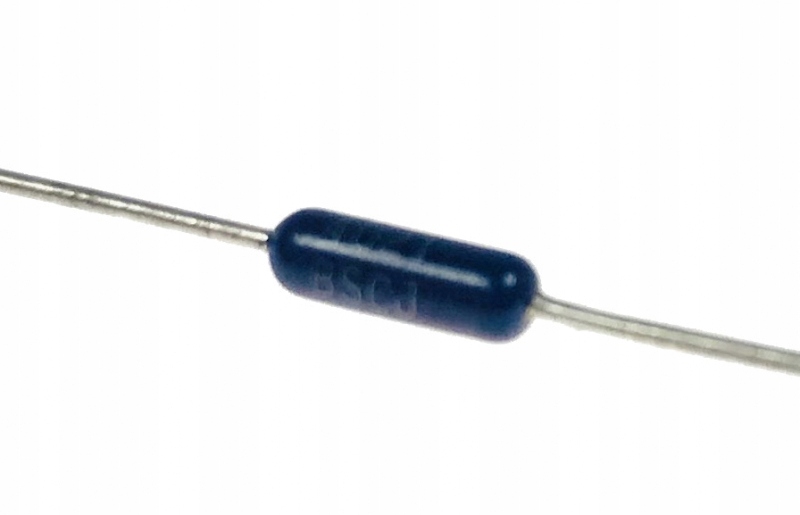 

Rezystor 20k 0.1% 0.25W