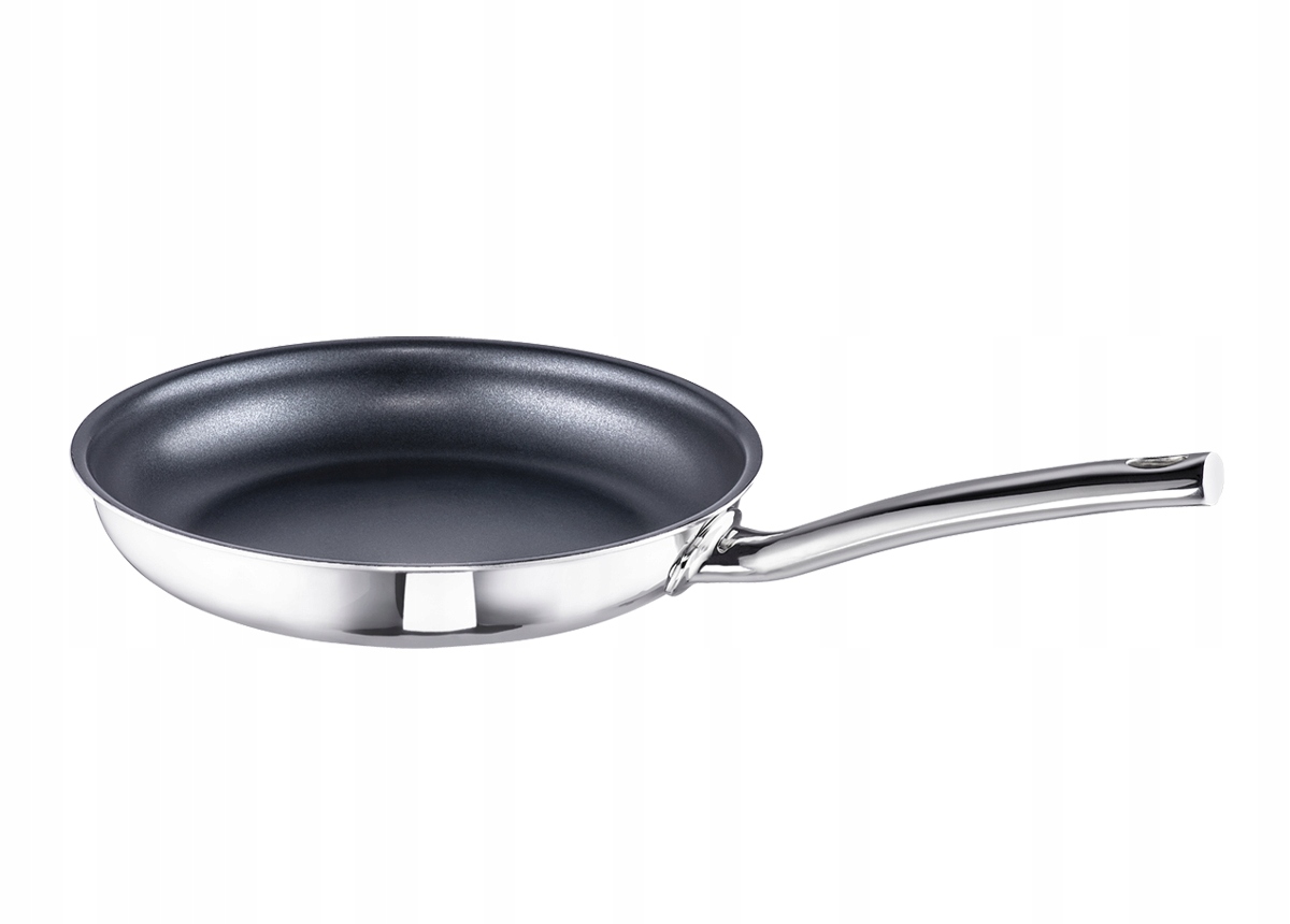 Potiahnutá Panvica , Skagen, 24 cm