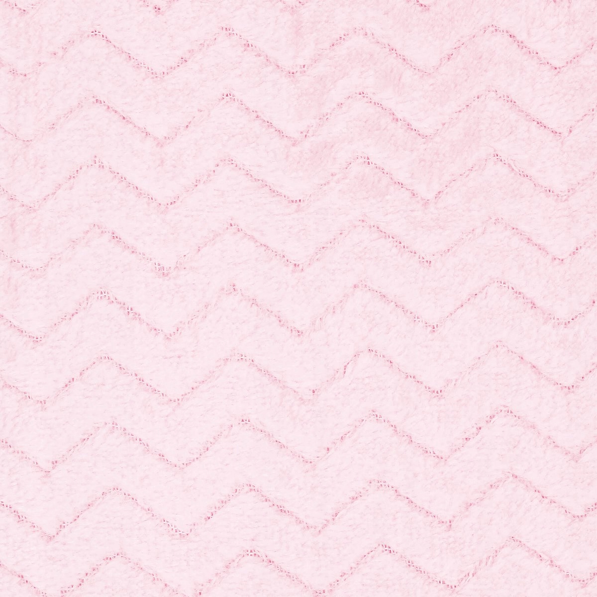 GRUBY KOC WYTŁACZANY 200x220 cm NARZUTA PLUSZOWA RÓŻOWY PLED MIĘKKI CIEPŁY Długość (cm) 200 cm