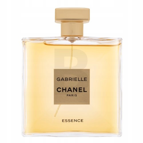 Chanel Gabrielle Essence parfémovaná voda pro ženy 100 ml