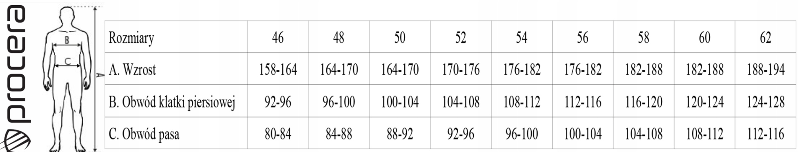 Komplet roboczy bluza + ogrodniczki Ubranie BHP 56 Cechy dodatkowe ściągacz na nogawkach