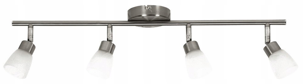 Bodová lampa reflektor Drops 94-83992 Candellux