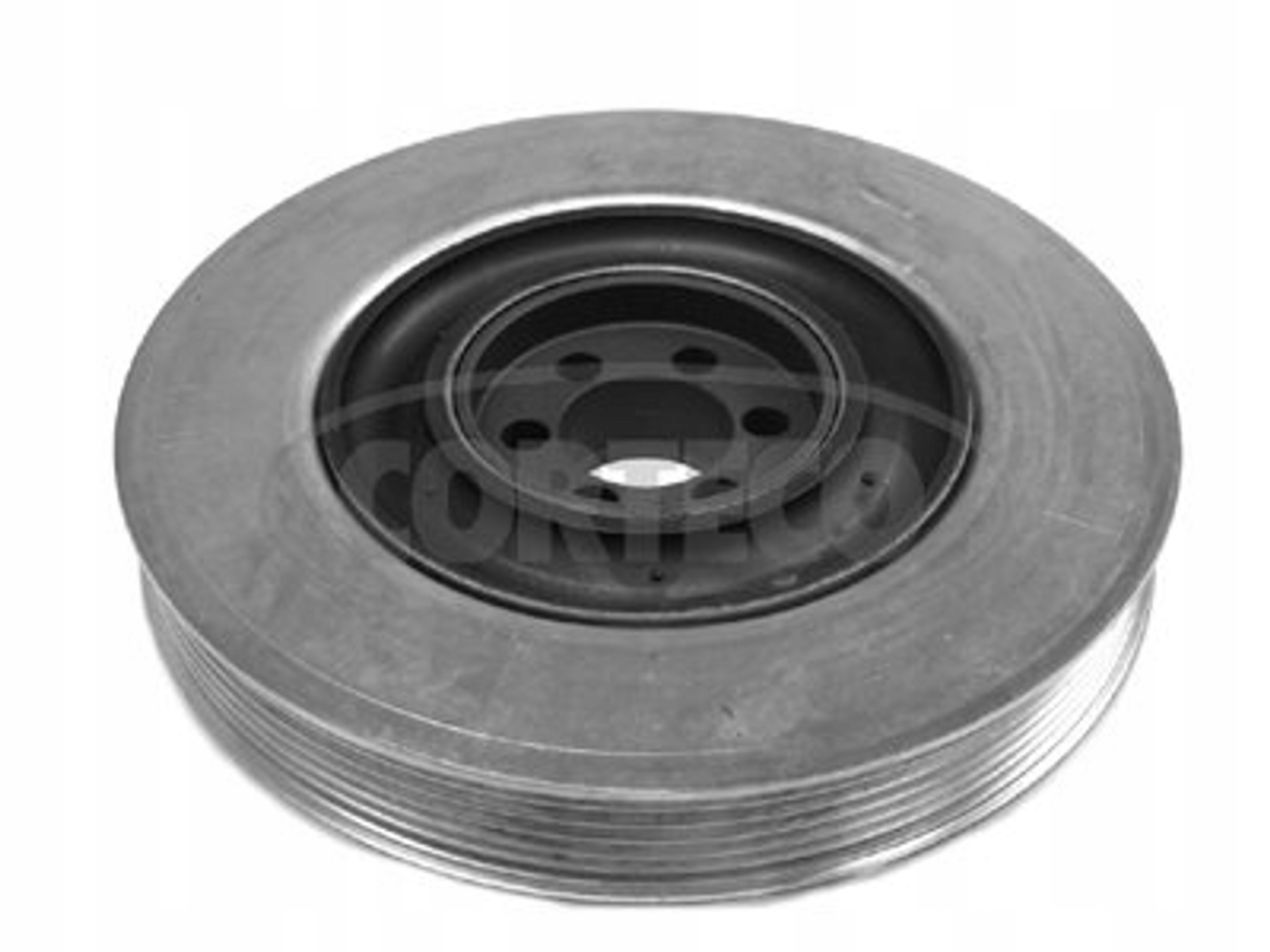 CORTECO 80001142 KOLO PASOWE W.KORB.ALFA 166 2.4JTD 98-