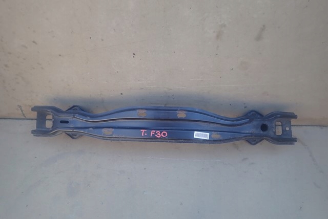 BELKA POD ZDERZAK TYŁ TYLNA BMW 3 III F30 F31