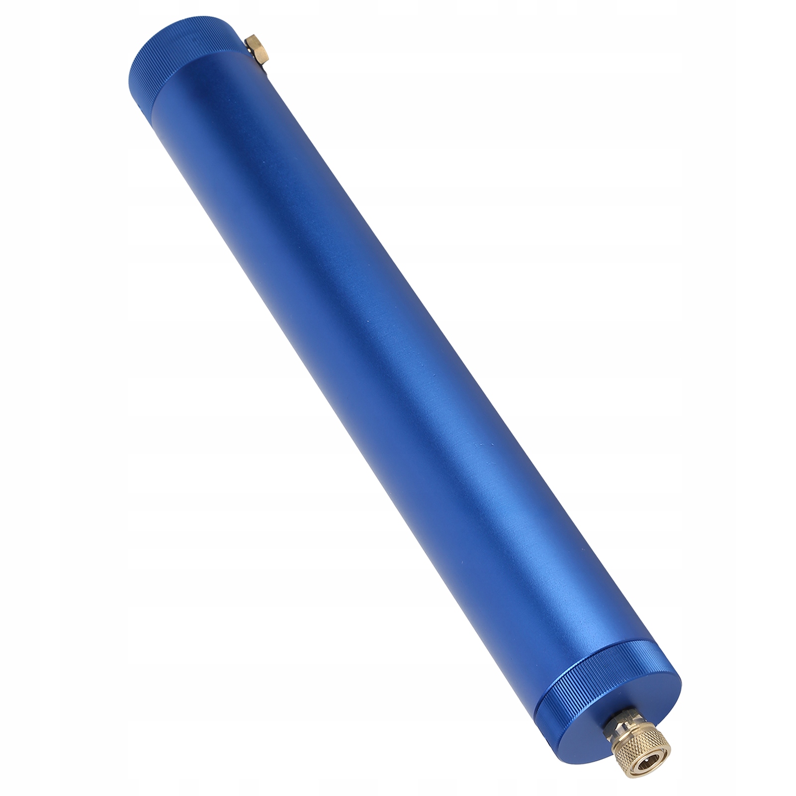 Separator wody olejowej 30MPa Filtr sprężarki Rodzaj filtru inny