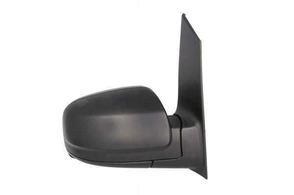 LUSTERKO ZEWNĘTRZNE PRAWE ELEKTRYCZNE PODGRZEWANE Producent AK