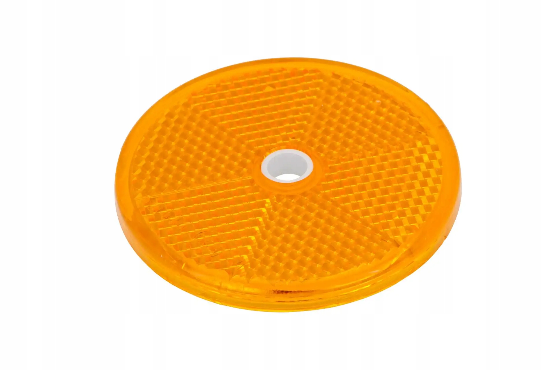 25033320 Odblask ostrzegawczy