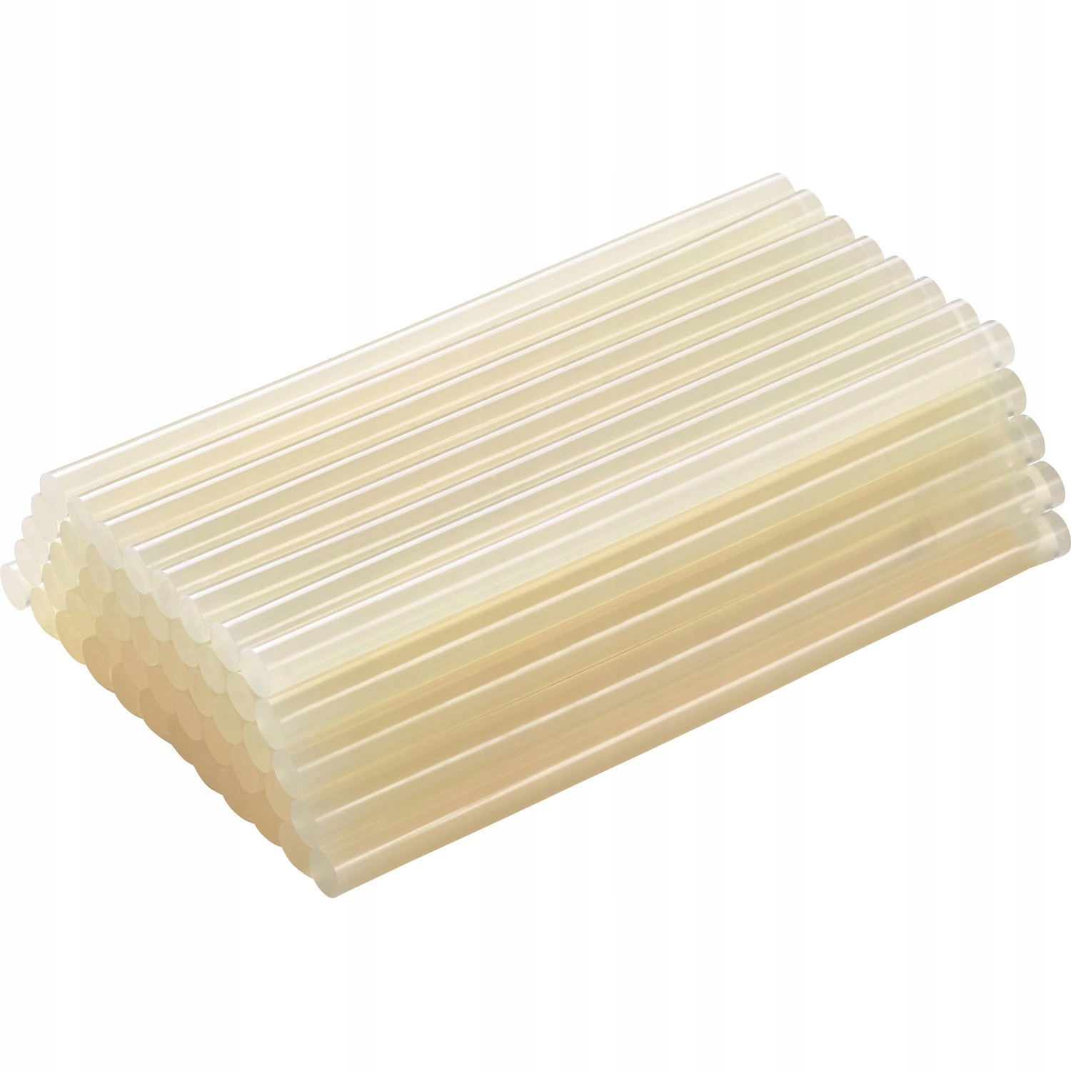 Puller Removal Kit PDR The Biggest